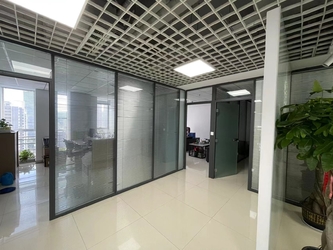 China Sinosoon Technology Co., Ltd.