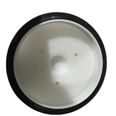 OLLIN 5265267 Sello de aceite trasero del cigüeñal para piezas de camiones chinos de Foton a un precio asequible