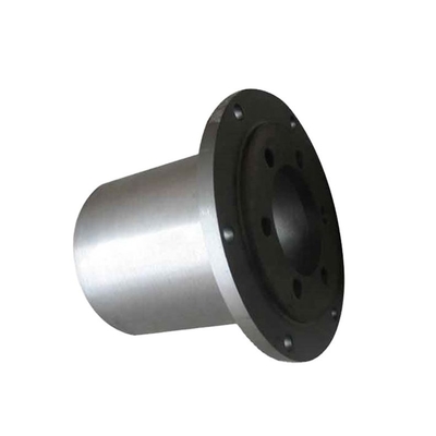 Sinotruk Howo Flange Interespacial VG1500060240 3.4KG pieza de repuesto para vehículos pesados