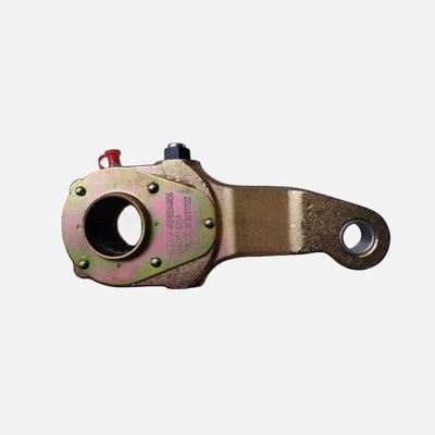 SINOTRUK Howo Accesorios para camiones Ajustador de freno izquierdo WG9100340056 para Foton Shacman FAW
