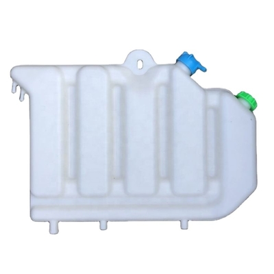Actualice su sistema de refrigeración con el tanque de expansión SINOTRUK Sitrak C5h/C7h WG9112530333