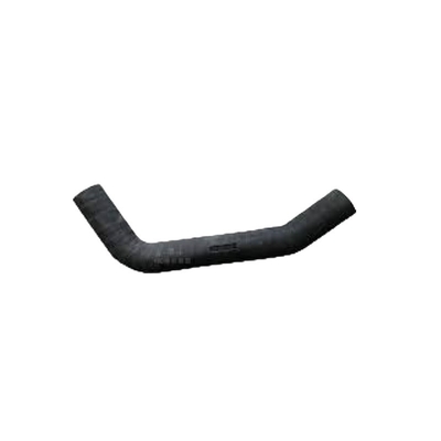 Apoyo OEM y manguera de salida del radiador 1303021-14B/B para piezas del motor de camión FAW J6