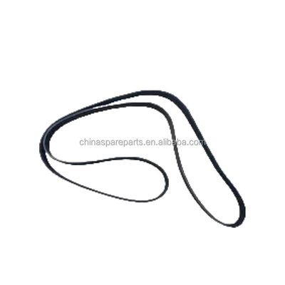 Apoyo OEM FAW Truck piezas de repuesto V-Cintura 1023021-81d para J6p J6l J7 Truck 8PK2358