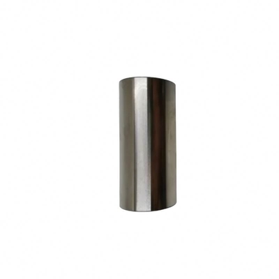 Acero 082V02502-0132 Pin de pistón para el motor SITRAK Sinotruk rápido Weichai Yuchai Hongya