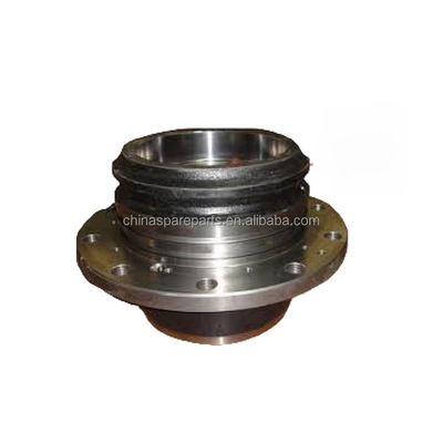 Shacman FAW Foton Piezas de camiones pesados Weichai Yuchai Partes de motor de automóviles para camiones de descarga Howo