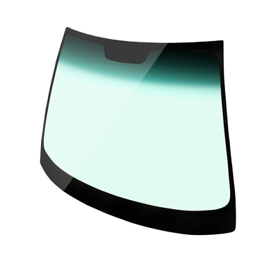 Vidrio delantero laminado frontal moderado para talleres de vidrio de automóviles y repuestos de camiones