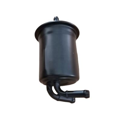 1105100J74 A01 Filtro de combustible para piezas de repuesto de automóviles FAW chinos Modelos 2008-2009