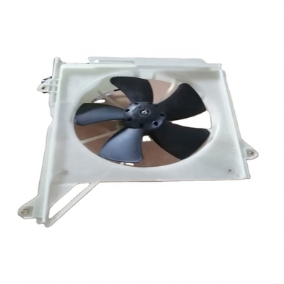 16360-02A10 Ventilador para piezas de automóviles FAW y OE NO. Garantizado