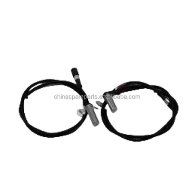 Sensor ABS para camiones pesados 3550360-6S para FAW J6 Jh6 Fawde 6dm