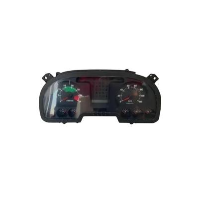 Accesorios de autobuses para Yutong Higer Kinglong Partes de carrocería de cabina de autobús SINOTRUK CNHTC Fitment