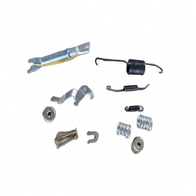 F1 47061-47010-B Kit de reparación de frenos para piezas de repuesto de automóviles chinos
