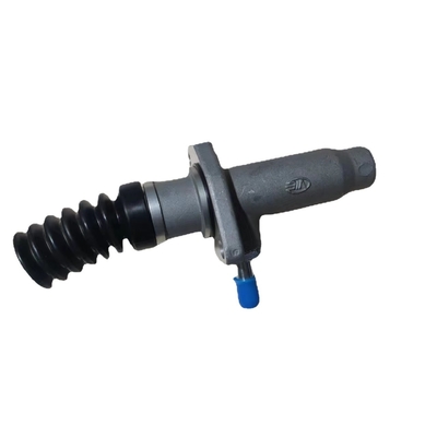 Original 1608-00104 cilindro maestro de embrague para el autobús YUTONG perfecto ajuste y rendimiento