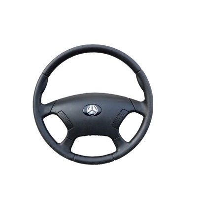 SINOTRUCK HOWO auténtico Volante de camión Control y manejo óptimos