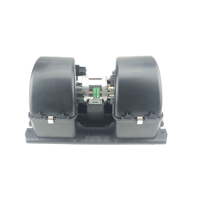 Howo Dump Truck Air Conditioner Blower Assembly WG1664820022 con el año 2012- Diseño