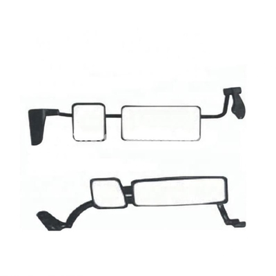Sinotruk camión pesado visor solar WG1642770010 perfecto ajuste y funcionalidad