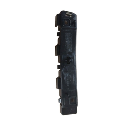 Modelo de camión FOTON TRUCK C3531020022A0 Px31 Protector delantero con soporte de montaje derecho exportador