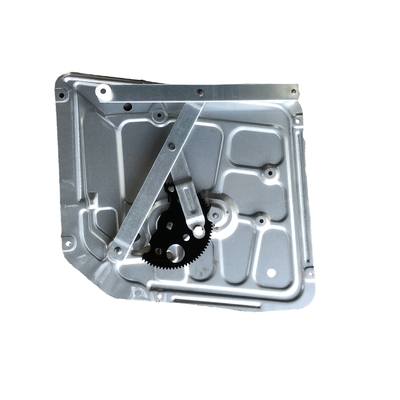 OEM Standard Glass Window Lifter WG1642330003 para piezas originales de SINOTRUK HOWO