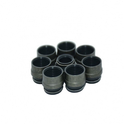 Reemplazar/reparar el sello de aceite de la válvula Vg1560040032 para Howo Shaanxi SINOTRUK Truck Engine Parts