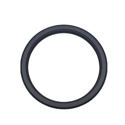 N.O.O.O. 199012340029 Tamaño estándar del anillo O de la rueda trasera para piezas originales de camiones Sino Howo