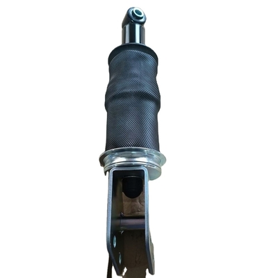 FORLAND H4502B01015A0 Absorbedor de choques FOTON Partes para el modelo de camión
