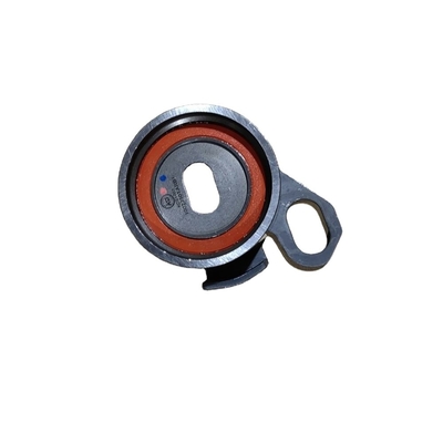 Tensionador profesional para piezas de camión FOTON 1099 año 2005- Servicio OEM OEM