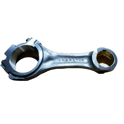 Instalaciones para automóviles Foton 3942581 Rod de conexión para Foton Truck Parts Motor 107 BJ10
