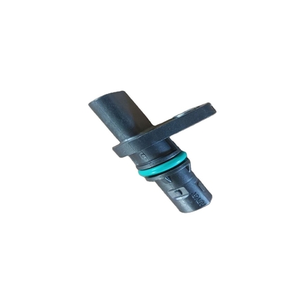 Reparación y mantenimiento de pines King 5491326 Sensor de cigüeñal Euro 4 para FOTON Aumark Oillin