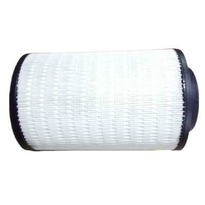 K202818 Cartucho de filtro de aire para el mantenimiento y reemplazo del motor de las piezas del camión Foton