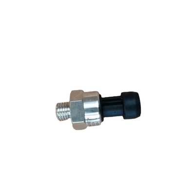 N o OE L0381070002A0 Sensor de presión de aire para piezas de camiones Foton Tecnología avanzada