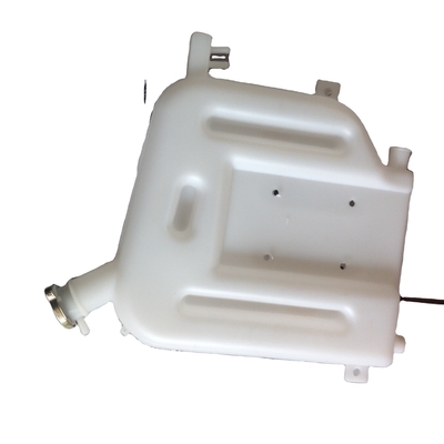Para la sustitución/reparación, el objetivo 1106913100026 del tanque de expansión boutique para las piezas de camión FOTON 1*1*1