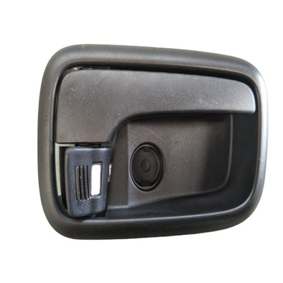 C3610150010A0 Manivela de la puerta interior RH para Foton OE NO.