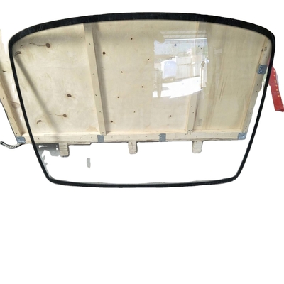 Año 1998-2001 parabrisas 1B17052100005 para Foton Chinese Trucks filial original
