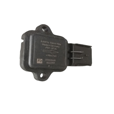 FOTON Sensor de flujo de aire medidor de flujo de masa 4984760 para 2020 Reparación/reemplazo de piezas de camiones