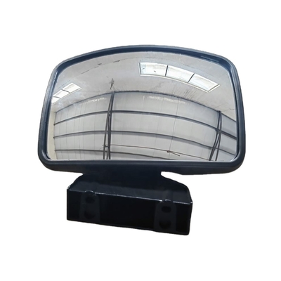 H4821030001A0 Espejo de vista lateral inferior para el reemplazo de camiones con motor Foton Auman ISG