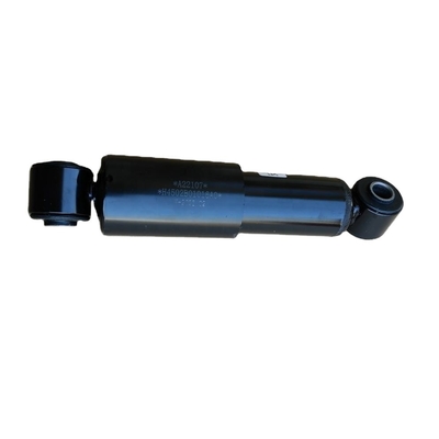 Reemplazar/reparar el amortiguador H4502B01016A0 para Foton Auman