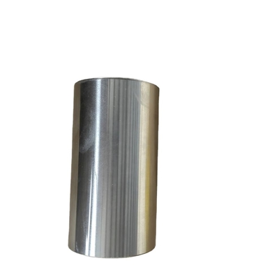 Partes de camión Foton 3695507 Pistola para el motor ISG OE NO. 3695507