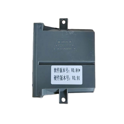 Foton Isg Motor Truck Parts H4382030001A0 Controlador de la puerta izquierda con montaje para automóviles