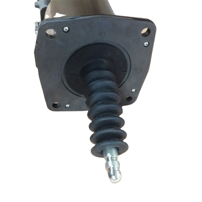 Tamaño estándar M416200000056 cilindro de la rueda del embrague Foton Assy para pieza de repuesto de camión