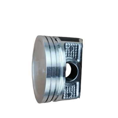 Accesorios para camiones Foton Piston de piezas de repuesto LJ469Q-AE21004001 OE NO. LJ469Q-AE21004001