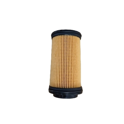 14574360330CY Filtro de urea para camiones Sinotruk