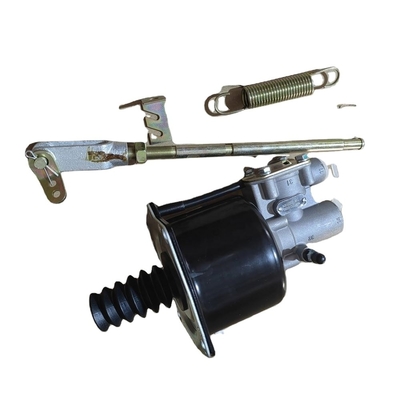WG9725230050/1 Partes Sinotruk Refuerzo de embrague metálico Propósito para reemplazo/reparación