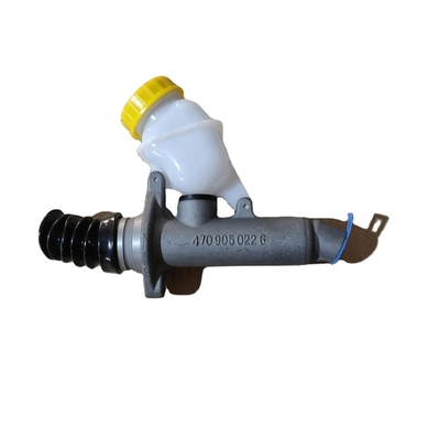 N.O.O. WG9719230023/5 cilindro principal del embrague para SINOTRUK Howo Truck Parts