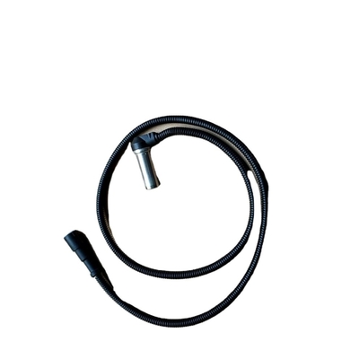 Sinotruk HOWO A7 Camión pieza de repuesto ZZ4187 Motor Wg9160710522 ABS sensor