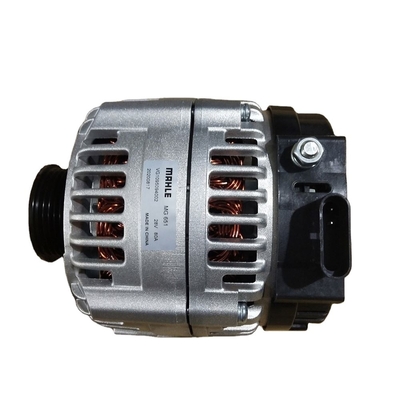 Reemplazar/reparar VG1095094001 Alternador para piezas del motor Sinotruk
