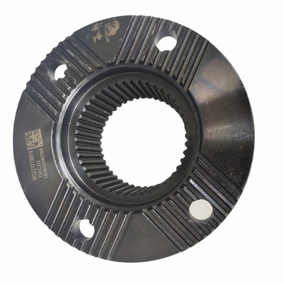 No. de origen WG2210100018 Flange de salida para transmisión de camión SINOTRUK CNHTC Howo