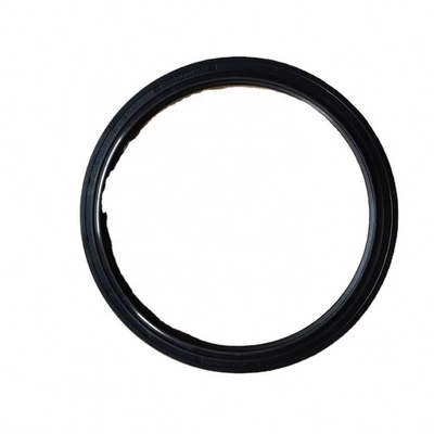Accesorios de carrocería de camión piezas de repuesto Sello del eje para Shacman Dz91259520506 Reemplazar/reparar