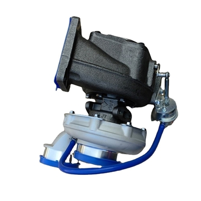 FOTON PASAJER CAR Turbocompresor 5358740 Ensamblaje del transmisor remoto para modelos de 2016