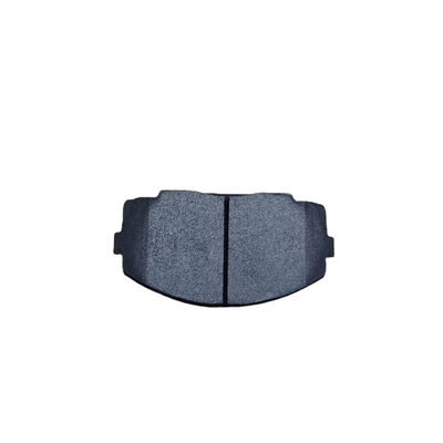Foton Car Fitment K1-3501022 Bloques de freno para 2005- Partes de camiones 2023 Elección profesional