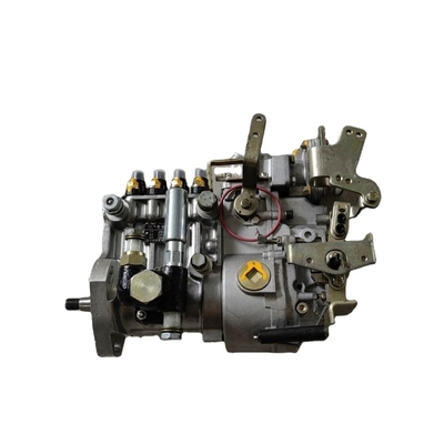El código del motor YC4F85-20 es la bomba de inyección de combustible para JINBEI C273K046461 F6000-1111100A-C27 2022