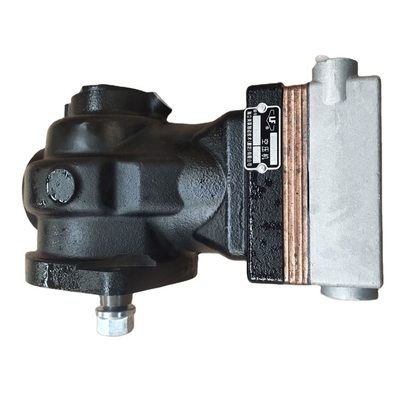 Sinotruk Parts 380 Motor Compresor de aire 2005- con y eficiencia
